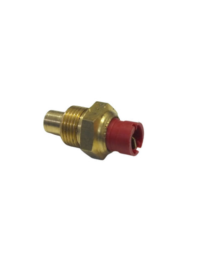 HARARET MÜŞÜRÜ 114732 - UTB (Universal Traktör Bolu) - 4988618 -   1  Adet