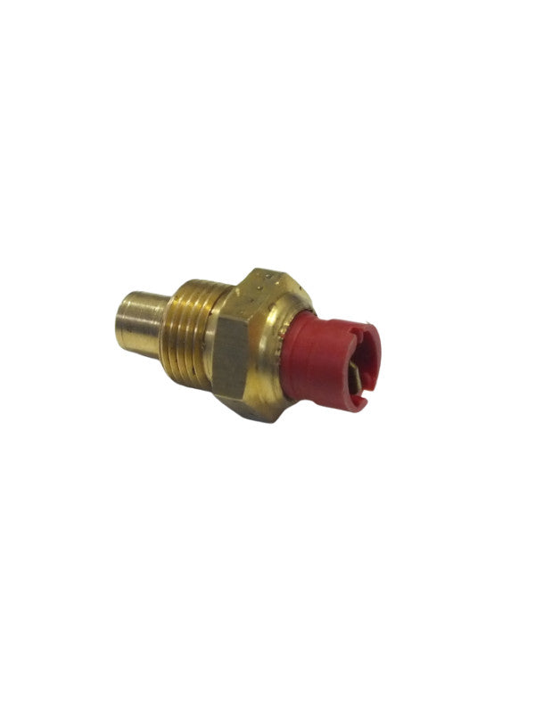 HARARET MÜŞÜRÜ 114732 - UTB (Universal Traktör Bolu) - 4988618 -   1  Adet