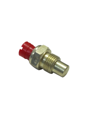 HARARET MÜŞÜRÜ YM M.16 - Fiat / New Holland 54C - 80.66.TT - New Holland TD - 4171667 -   1  Adet
