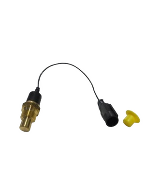 HARARET MÜŞÜRÜ KABLOLU - New Holland TT - TD - 504088112 -   1  Adet