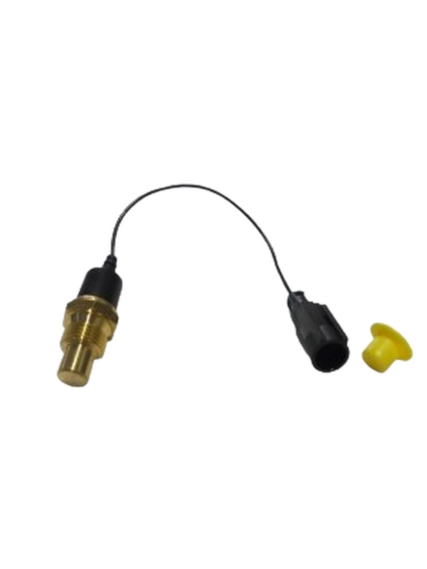 HARARET MÜŞÜRÜ KABLOLU - New Holland TT - TD - 504088112 -   1  Adet