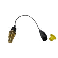 HARARET MÜŞÜRÜ KABLOLU - New Holland TT - TD - 504088112 -   1  Adet