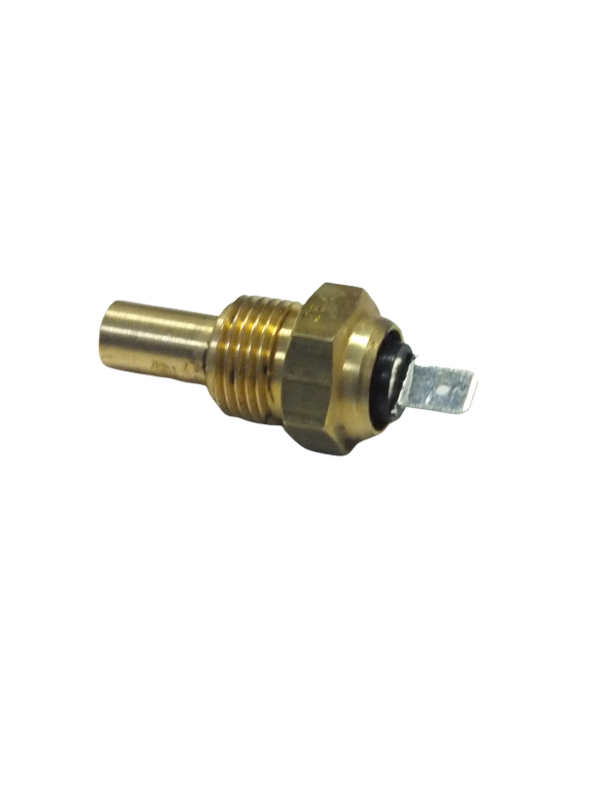 HARARET MÜŞÜRÜ - Massey Ferguson 135 - 285 - 1877731M92 -   1  Adet