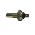 HARARET MÜŞÜRÜ - Ford 3000 - 5000 - C4AH10884A -   1  Adet