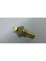 HARARET MÜŞÜRÜ - Steyr-Başak - 612090006 -   1  Adet