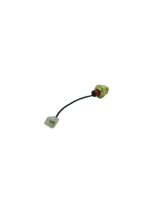 HARARET MÜŞÜRÜ KABLOLU - Tümosan - 7253656 -   1  Adet