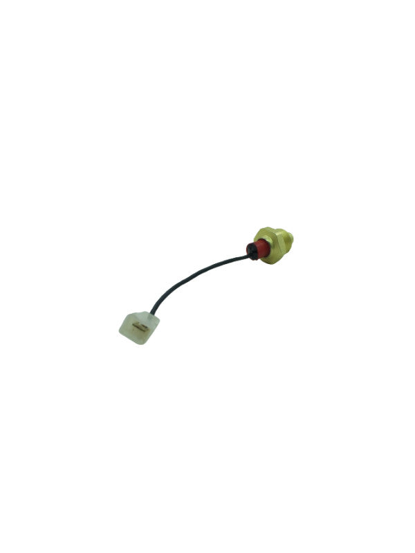 HARARET MÜŞÜRÜ KABLOLU - Tümosan - 7253656 -   1  Adet