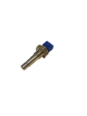 HARARET MÜŞÜRÜ İnce Diş Soketli Sonalika 103824 - Erkunt - Hattat - NBL3620 -   1  Adet