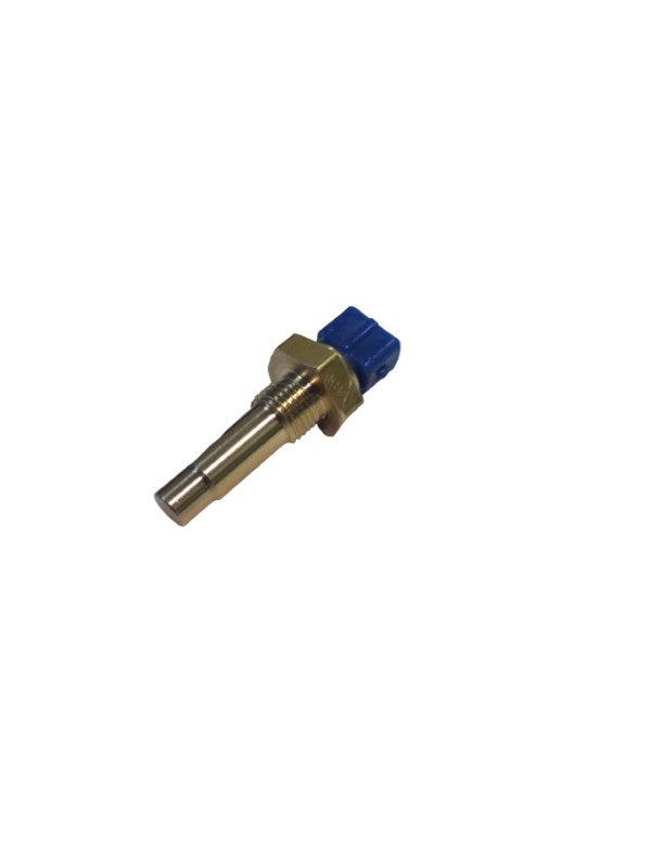 HARARET MÜŞÜRÜ İnce Diş Soketli Sonalika 103824 - Erkunt - Hattat - NBL3620 -   1  Adet