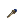 HARARET MÜŞÜRÜ İnce Diş Soketli Sonalika 103824 - Erkunt - Hattat - NBL3620 -   1  Adet