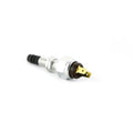 4WD FREN MÜŞÜRÜ - Erkunt - E60013134191 -   1  Adet