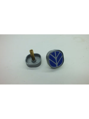 ÖN KAPUT AÇMA BUTONU - New Holland TT - TD - L95 - 5180838 -   1  Adet