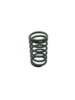 SUBAP YAYI KALIN EM - Fiat / New Holland 450 - 480 - 640 - 4689554 -   1  Adet