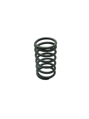 SUBAP YAYI KALIN EM - Fiat / New Holland 450 - 480 - 640 - 4689554 -   1  Adet