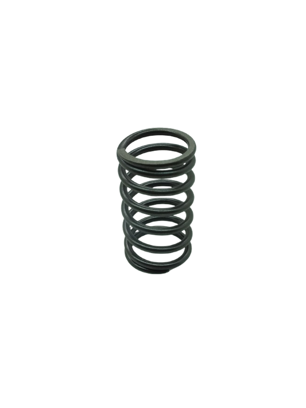 SUBAP YAYI KALIN EM - Fiat / New Holland 450 - 480 - 640 - 4689554 -   1  Adet