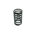 SUBAP YAYI KALIN EM - Fiat / New Holland 450 - 480 - 640 - 4689554 -   1  Adet