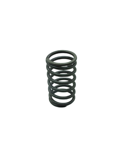 SUBAP YAYI KALIN EM - Fiat / New Holland 450 - 480 - 640 - 4689554 -   1  Adet