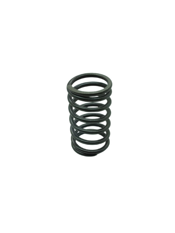 SUBAP YAYI KALIN EM - Fiat / New Holland 450 - 480 - 640 - 4689554 -   1  Adet