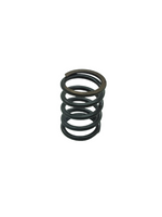 SUBAP YAYI İNCE YM 4780108 - 4812347 - Fiat / New Holland 54C - New Holland 55/46 - 65/46 - 5088013 -   1  Adet