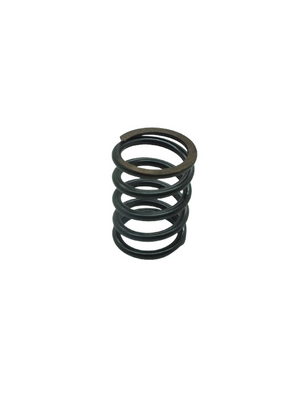 SUBAP YAYI İNCE YM 4780108 - 4812347 - Fiat / New Holland 54C - New Holland 55/46 - 65/46 - 5088013 -   1  Adet