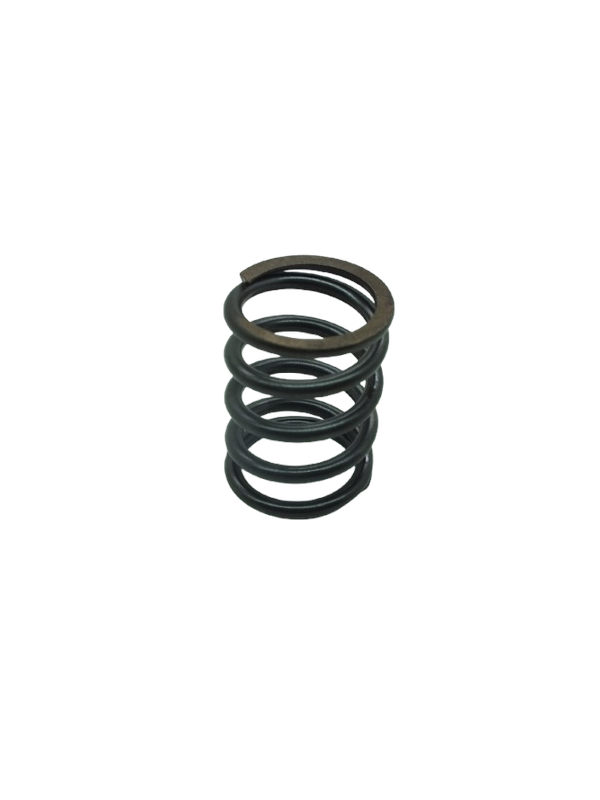 SUBAP YAYI İNCE YM 4780108 - 4812347 - Fiat / New Holland 54C - New Holland 55/46 - 65/46 - 5088013 -   1  Adet