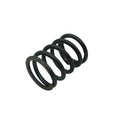 SUBAP YAYI İNCE YM 4780108 - 4812347 - Fiat / New Holland 54C - New Holland 55/46 - 65/46 - 5088013 -   1  Adet