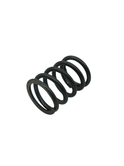 SUBAP YAYI İNCE YM 4780108 - 4812347 - Fiat / New Holland 54C - New Holland 55/46 - 65/46 - 5088013 -   1  Adet