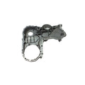 EKSANTRİK DIŞ KAPAK  4769749 - Fiat / New Holland 54C - 55.60.70 - 47445470 -   1  Adet