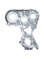 EKSANTRİK İÇ KAPAK  4786511 - Fiat / New Holland 54C - 55.60.70 - 5096552 -   1  Adet
