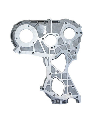 EKSANTRİK İÇ KAPAK  4786511 - Fiat / New Holland 54C - 55.60.70 - 5096552 -   1  Adet