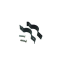 DİK ÜST EKSOZ KELEPÇESİ Tek Adet  5116795 - Fiat / New Holland 480 - 55.65 - 5116793 -   1  Adet