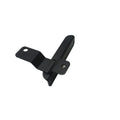 EKSOZ MESNET BAĞLANTI 4 mm - New Holland TT - TD - 84571310 -   1  Adet