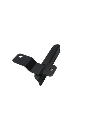 EKSOZ MESNET BAĞLANTI 4 mm - New Holland TT - TD - 84571310 -   1  Adet