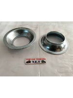 DEBRİYAJ RULMAN ÇANAĞI KALIN SAÇ - Fiat / New Holland 640 - New Holland 55 - Massey Ferguson 65 - 597148 -   1  Adet