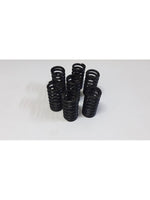 DEBRİYAJ BASKI YAYI 7Lİ - Fiat / New Holland 450 - 480 - 640 - New Holland 55 - 585376 -   1  Adet