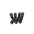 DEBRİYAJ BASKI YAYI 7Lİ - Fiat / New Holland 450 - 480 - 640 - New Holland 55 - 585376 -   1  Adet