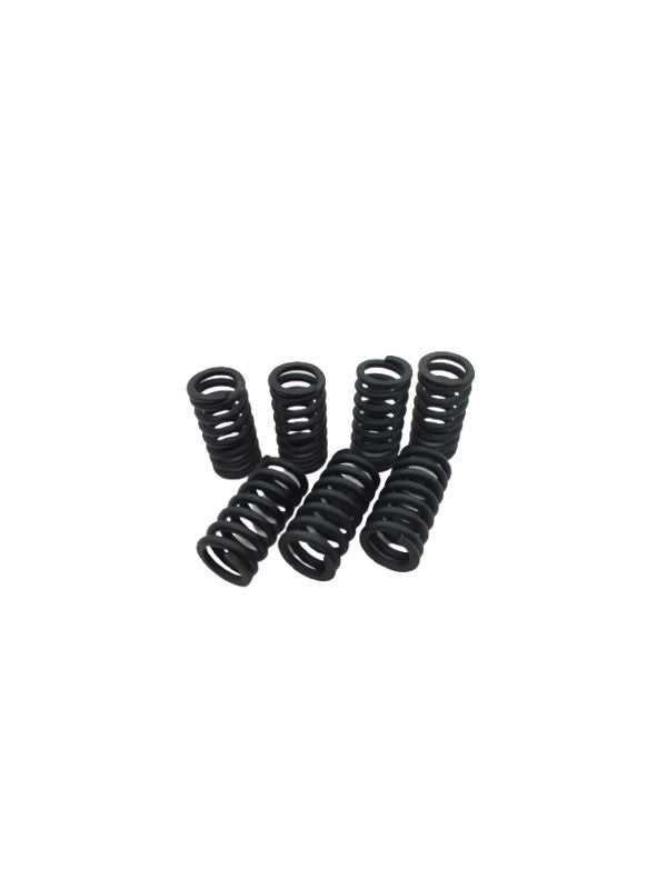 DEBRİYAJ BASKI YAYI 7Lİ - Fiat / New Holland 450 - 480 - 640 - New Holland 55 - 585376 -   1  Adet