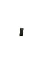 ISTAVROZ MİL KAMASI - Fiat / New Holland 450 - 640 - New Holland 55 - Massey Ferguson 65 - New Holland 70 - 213890 -   10  Adet