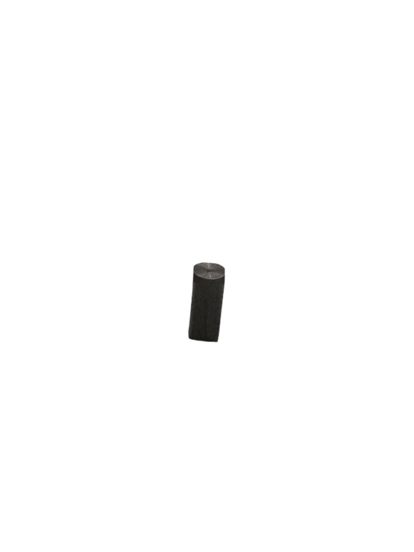 ISTAVROZ MİL KAMASI - Fiat / New Holland 450 - 640 - New Holland 55 - Massey Ferguson 65 - New Holland 70 - 213890 -   10  Adet