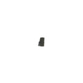 ISTAVROZ MİL KAMASI - Fiat / New Holland 450 - 640 - New Holland 55 - Massey Ferguson 65 - New Holland 70 - 213890 -   10  Adet