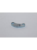 DEBRİYAJ PEDAL VE TEL  BAĞLANTI  KÜPESİ - New Holland TT - TT4 - New Holland TD - Case IH - 47717045 -   1  Adet