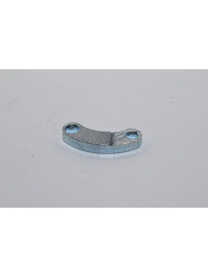 DEBRİYAJ PEDAL VE TEL  BAĞLANTI  KÜPESİ - New Holland TT - TT4 - New Holland TD - Case IH - 47717045 -   1  Adet