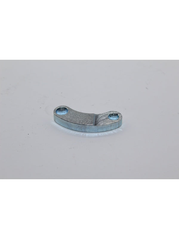DEBRİYAJ PEDAL VE TEL  BAĞLANTI  KÜPESİ - New Holland TT - TT4 - New Holland TD - Case IH - 47717045 -   1  Adet