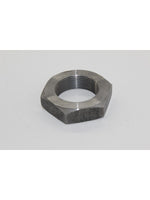 ARKA UZUN AKIS SOMUNU Hemanın - Fiat / New Holland 450 - 480 - 640 - 538112 -   1  Adet