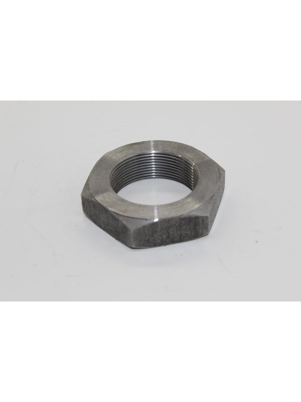 ARKA UZUN AKIS SOMUNU Hemanın - Fiat / New Holland 450 - 480 - 640 - 538112 -   1  Adet