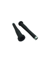 PTO KUMANDA ÇEKME KOLU PLASTİK KOL 5095300 - 5095082 - 5096327 - 84342323 - New Holland - Massey Ferguson - Erkunt - Tümosan - Steyr-Başak - 47765102 -   1  Adet