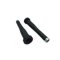 PTO KUMANDA ÇEKME KOLU PLASTİK KOL 5095300 - 5095082 - 5096327 - 84342323 - New Holland - Massey Ferguson - Erkunt - Tümosan - Steyr-Başak - 47765102 -   1  Adet