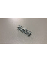 PTO KUMANDA ÇEKME KOL YAYI - New Holland TT - TD Serisi - 47582692 -   1  Adet