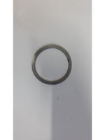 KASNAK MAHRUTİ RONDELESİ 1.6mm - Fiat / New Holland 480 - 640 - 54C - New Holland 55 - Massey Ferguson 65 - 562133 -   1  Adet