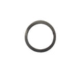 KASNAK MAHRUTİ RONDELESİ 2.0mm - Fiat / New Holland 480 - 640 - 54C - New Holland 55 - Massey Ferguson 65 - 562135 -   1  Adet